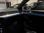 Volkswagen Arteon 2.0 TSI 3x R-Line |Pano|Virtual|Leded|Led|VOL