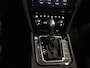 Volkswagen Arteon 2.0 TSI 3x R-Line |Pano|Virtual|Leded|Led|VOL