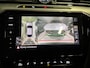 Volkswagen Arteon 2.0 TSI 3x R-Line |Pano|Virtual|Leded|Led|VOL
