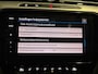 Volkswagen Arteon 2.0 TSI 3x R-Line |Pano|Virtual|Leded|Led|VOL