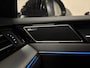 Volkswagen Arteon 2.0 TSI 3x R-Line |Pano|Virtual|Leded|Led|VOL