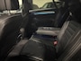 Volkswagen Arteon 2.0 TSI 3x R-Line |Pano|Virtual|Leded|Led|VOL