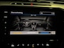 Volkswagen Arteon 2.0 TSI 3x R-Line |Pano|Virtual|Leded|Led|VOL