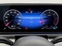 Mercedes-Benz GLE 450 D AMG 4MATIC Gratis 12 Maanden Garantie Grijs kenteken Burmester Luchtvering Adapt Cruise Control Panorama
