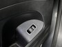 Mercedes-Benz GLE 450 D AMG 4MATIC Gratis 12 Maanden Garantie Grijs kenteken Burmester Luchtvering Adapt Cruise Control Panorama
