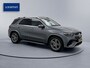 Mercedes-Benz GLE 450 D AMG 4MATIC Grijs kenteken Burmester Luchtvering Adapt Cruise Control Panorama