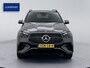 Mercedes-Benz GLE 450 D AMG 4MATIC Gratis 12 Maanden Garantie Grijs kenteken Burmester Luchtvering Adapt Cruise Control Panorama