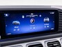 Mercedes-Benz GLE 450 D AMG 4MATIC Grijs kenteken Burmester Luchtvering Adapt Cruise Control Panorama