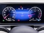Mercedes-Benz GLE 450 D AMG 4MATIC Grijs kenteken Burmester Luchtvering Adapt Cruise Control Panorama
