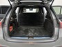 Mercedes-Benz GLE 450 D AMG 4MATIC Gratis 12 Maanden Garantie Grijs kenteken Burmester Luchtvering Adapt Cruise Control Panorama