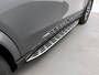 Mercedes-Benz GLE 450 D AMG 4MATIC Gratis 12 Maanden Garantie Grijs kenteken Burmester Luchtvering Adapt Cruise Control Panorama