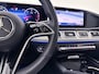 Mercedes-Benz GLE 450 D AMG 4MATIC Grijs kenteken Burmester Luchtvering Adapt Cruise Control Panorama