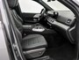 Mercedes-Benz GLE 450 D AMG 4MATIC Gratis 12 Maanden Garantie Grijs kenteken Burmester Luchtvering Adapt Cruise Control Panorama