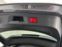Mercedes-Benz GLE 450 D AMG 4MATIC Gratis 12 Maanden Garantie Grijs kenteken Burmester Luchtvering Adapt Cruise Control Panorama