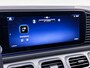 Mercedes-Benz GLE 450 D AMG 4MATIC Grijs kenteken Burmester Luchtvering Adapt Cruise Control Panorama