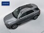Mercedes-Benz GLE 450 D AMG 4MATIC Grijs kenteken Burmester Luchtvering Adapt Cruise Control Panorama