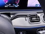 Mercedes-Benz GLE 450 D AMG 4MATIC Grijs kenteken Burmester Luchtvering Adapt Cruise Control Panorama