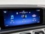 Mercedes-Benz GLE 450 D AMG 4MATIC Gratis 12 Maanden Garantie Grijs kenteken Burmester Luchtvering Adapt Cruise Control Panorama