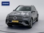 Mercedes-Benz GLE 450 D AMG 4MATIC Gratis 12 Maanden Garantie Grijs kenteken Burmester Luchtvering Adapt Cruise Control Panorama