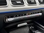 Mercedes-Benz GLE 450 D AMG 4MATIC Gratis 12 Maanden Garantie Grijs kenteken Burmester Luchtvering Adapt Cruise Control Panorama