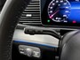 Mercedes-Benz GLE 450 D AMG 4MATIC Gratis 12 Maanden Garantie Grijs kenteken Burmester Luchtvering Adapt Cruise Control Panorama