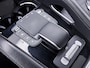Mercedes-Benz GLE 450 D AMG 4MATIC Grijs kenteken Burmester Luchtvering Adapt Cruise Control Panorama