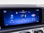 Mercedes-Benz GLE 450 D AMG 4MATIC Grijs kenteken Burmester Luchtvering Adapt Cruise Control Panorama