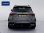 Mercedes-Benz GLE 450 D AMG 4MATIC Gratis 12 Maanden Garantie Grijs kenteken Burmester Luchtvering Adapt Cruise Control Panorama