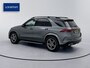 Mercedes-Benz GLE 450 D AMG 4MATIC Gratis 12 Maanden Garantie Grijs kenteken Burmester Luchtvering Adapt Cruise Control Panorama