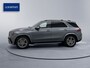 Mercedes-Benz GLE 450 D AMG 4MATIC Grijs kenteken Burmester Luchtvering Adapt Cruise Control Panorama