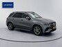 Mercedes-Benz GLE 450 D AMG 4MATIC Gratis 12 Maanden Garantie Grijs kenteken Burmester Luchtvering Adapt Cruise Control Panorama