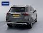 Mercedes-Benz GLE 450 D AMG 4MATIC Grijs kenteken Burmester Luchtvering Adapt Cruise Control Panorama