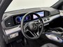 Mercedes-Benz GLE 450 D AMG 4MATIC Gratis 12 Maanden Garantie Grijs kenteken Burmester Luchtvering Adapt Cruise Control Panorama