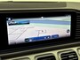 Mercedes-Benz GLE 450 D AMG 4MATIC Gratis 12 Maanden Garantie Grijs kenteken Burmester Luchtvering Adapt Cruise Control Panorama