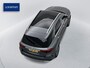 Mercedes-Benz GLE 450 D AMG 4MATIC Grijs kenteken Burmester Luchtvering Adapt Cruise Control Panorama