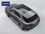 Mercedes-Benz GLE 450 D AMG 4MATIC Grijs kenteken Burmester Luchtvering Adapt Cruise Control Panorama