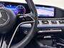 Mercedes-Benz GLE 450 D AMG 4MATIC Grijs kenteken Burmester Luchtvering Adapt Cruise Control Panorama
