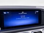 Mercedes-Benz GLE 450 D AMG 4MATIC Grijs kenteken Burmester Luchtvering Adapt Cruise Control Panorama