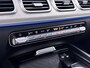 Mercedes-Benz GLE 450 D AMG 4MATIC Grijs kenteken Burmester Luchtvering Adapt Cruise Control Panorama