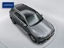 Mercedes-Benz GLE 450 D AMG 4MATIC Grijs kenteken Burmester Luchtvering Adapt Cruise Control Panorama