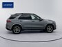 Mercedes-Benz GLE 450 D AMG 4MATIC Gratis 12 Maanden Garantie Grijs kenteken Burmester Luchtvering Adapt Cruise Control Panorama