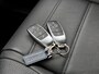 Mercedes-Benz GLE 450 D AMG 4MATIC Gratis 12 Maanden Garantie Grijs kenteken Burmester Luchtvering Adapt Cruise Control Panorama