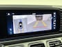 Mercedes-Benz GLE 450 D AMG 4MATIC Grijs kenteken Burmester Luchtvering Adapt Cruise Control Panorama