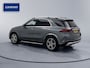 Mercedes-Benz GLE 450 D AMG 4MATIC Grijs kenteken Burmester Luchtvering Adapt Cruise Control Panorama