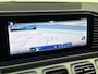 Mercedes-Benz GLE 450 D AMG 4MATIC Grijs kenteken Burmester Luchtvering Adapt Cruise Control Panorama