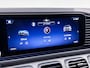 Mercedes-Benz GLE 450 D AMG 4MATIC Grijs kenteken Burmester Luchtvering Adapt Cruise Control Panorama