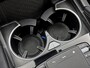 Mercedes-Benz GLE 450 D AMG 4MATIC Gratis 12 Maanden Garantie Grijs kenteken Burmester Luchtvering Adapt Cruise Control Panorama