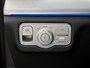 Mercedes-Benz GLE 450 D AMG 4MATIC Gratis 12 Maanden Garantie Grijs kenteken Burmester Luchtvering Adapt Cruise Control Panorama