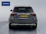 Mercedes-Benz GLE 450 D AMG 4MATIC Grijs kenteken Burmester Luchtvering Adapt Cruise Control Panorama