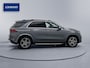 Mercedes-Benz GLE 450 D AMG 4MATIC Grijs kenteken Burmester Luchtvering Adapt Cruise Control Panorama